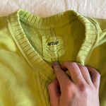 Aerie  Crewneck Oversized Photo 2