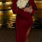 Oh Polly  Dress Photo 0