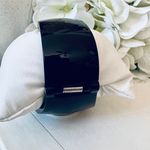 Bebe Cuff Watch Photo 5