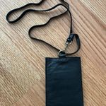 Free People Phone Wallet Photo 1