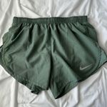 Nike Dri-Fit Running Shorts Photo 0
