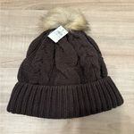 Aerie  Beanie, NWT! Photo 1