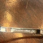 Silhouette sports flexible sunglasses Black Photo 6