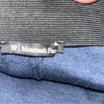 Talbots  Montauk Pull On High Waist Ankle Length Pants 8P petite NWT Photo 7