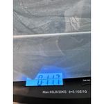 Max jeans  shift, dress size small women's casual‎ dress Photo 5