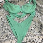 l*space L* Bikini Small Set Photo 0