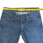 Habitual  Jeans Size 26 Photo 6