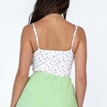 Princess Polly Oakland Bodysuit in Floral Photo 4