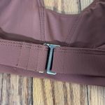 ANDIE  Bikini Set Tahiti Top Wide Band High Waisted Bottom Sequoia Sz M NWT/NWOT Photo 9