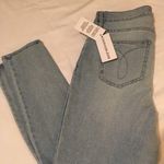 Calvin Klein ladies Jeans 29 Photo 0