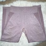 Gymshark Leggings Photo 0