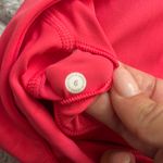 Lululemon  Align High Neck Tank Top Photo 2