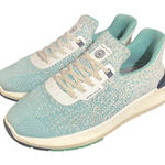 Peter Millar  Womens Hyperlight Apollo Sneakers Style # LF22EF11‎ Size 7,5 Photo 0