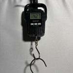 Burton B By  Snowboard Suit Gray Womens M Aviation‎ Themed Magnetic Hooded SEE Photo 8