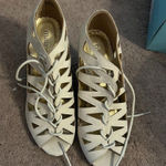 Maurice's Maurcies wedges 6 Photo 0