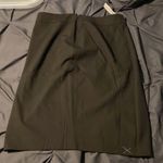 Ann Taylor Dress Skirt Photo 1