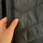The North Face Puffer Vest Photo 2
