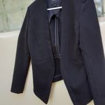 Banana Republic Blazer 4 Photo 6