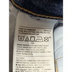 Old Navy  Women’s Flare Ankle Denim Jeans Medium Wash Blue Size 16 Photo 1