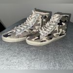 Kim & Zozi Hippie Bling camouflage high Photo 2