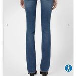 Hudson Jeans Hudson denim size 27 women’s jeans style W402DHA Photo 1