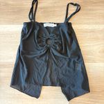 Beginning Boutique  Top Photo 0