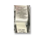 J.Jill  Size XL Black Blue Paisley Boho Art to Wear Tunic Top Dress Festival Chic Photo 1