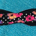 PINK - Victoria's Secret PINK Lace Bandeau Photo 1