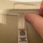 SKIMS  Long Sleeve Photo 3