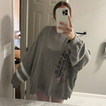 Free People  Pullover  Photo 0