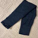 Splits59 Yoga Leggings Photo 0