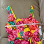 London Times Carmella Dress Photo 11