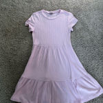 Target Light purple dress  Photo 0