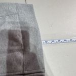 American Eagle Y2K Womens Large SS Full Zip Hooded Sweatshirt Hoodie Twilight 34 Photo 11