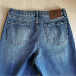Frye  Straight Leg Jeans Photo 7