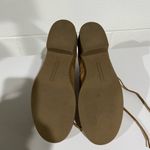Tommy Hilfiger  boots 9.5 Photo 2