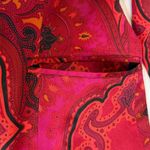 Transitions Paisley Button Photo 6