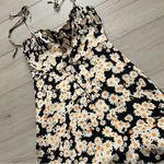 Realisation Par  Devon Dress in Flower Power Size Small Photo 2