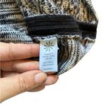 Athleta  Retreat Long Sleeve Marl
Athletic Sweater Dress Size Large Photo 5