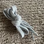 Nobull Shoe Laces  Photo 1