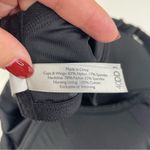 Motherhood Maternity  Wireless Nursing Bra Size 40DD Photo 5