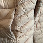 Primark Primary‎ Lightweight Jackets Photo 4