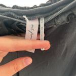 Out From Under  Urban Outfitters PJ SET Photo 9