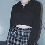 Brandy Melville  Quinn top Photo 0