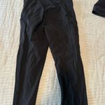 Lululemon Leggings Photo 1