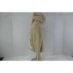 Zella ladies  hoodie size S Photo 5