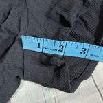 Lucky Brand  By The Pool‎ Romper in Black Photo 6