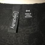 Relativity  Top 1908 Photo 3