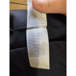 Old Navy  Pants Women Sz‎ 0 Blue High Rise Pixie Secret Smooth Pocket Stretch NWT Photo 13