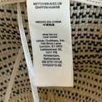 Free People Soft Spoken Packable Sun Hat Resort Wear Vacation Pool Lake One Size Photo 6